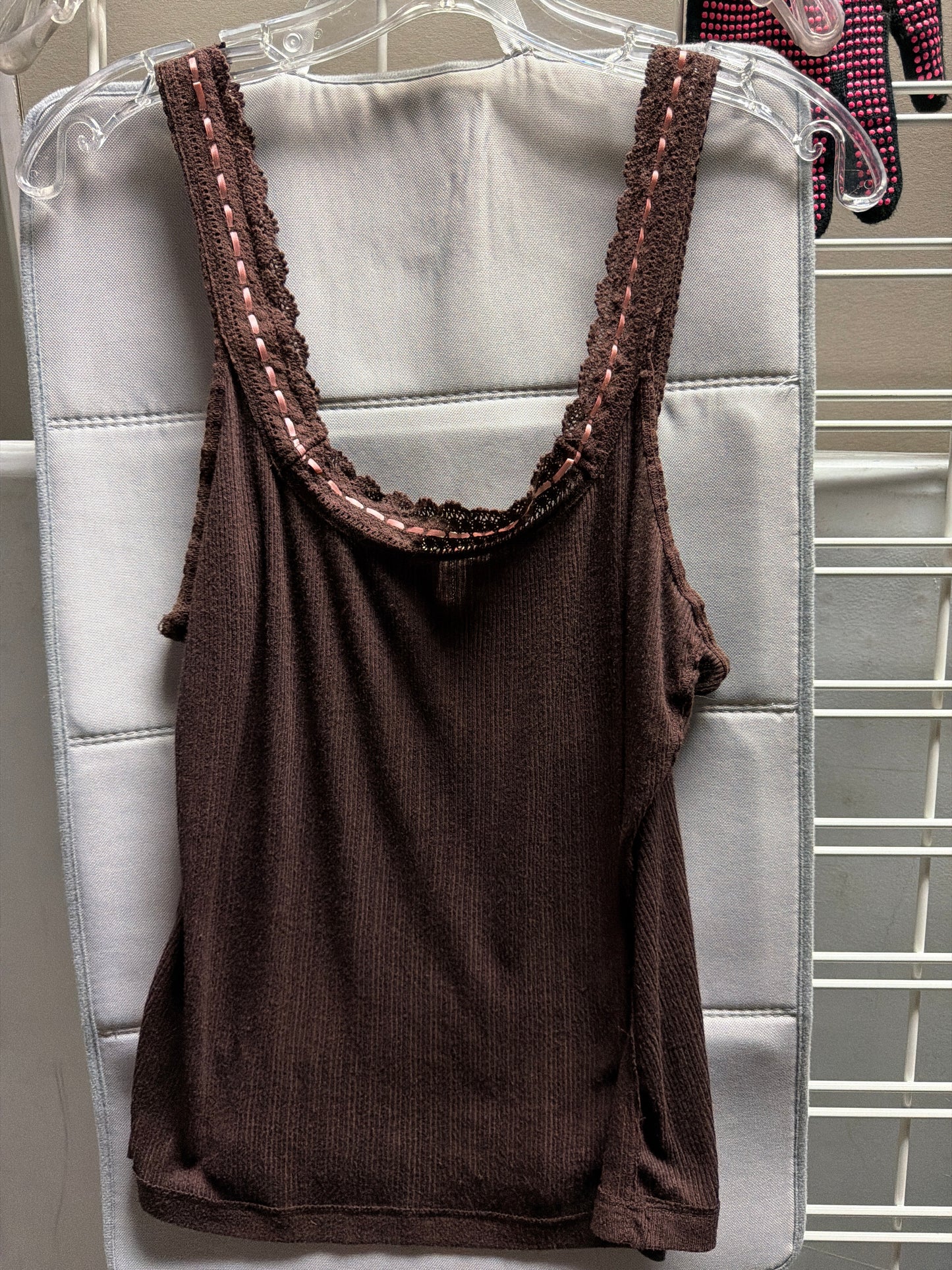 Free People Tank L